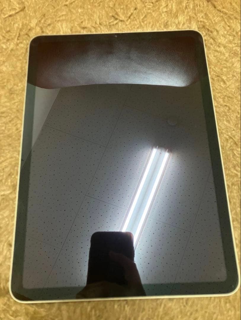 iPadAir4 64GB WIFIモデル