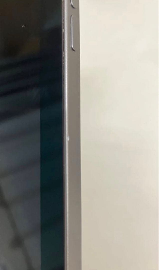 iPadAir4 64GB WIFIモデル