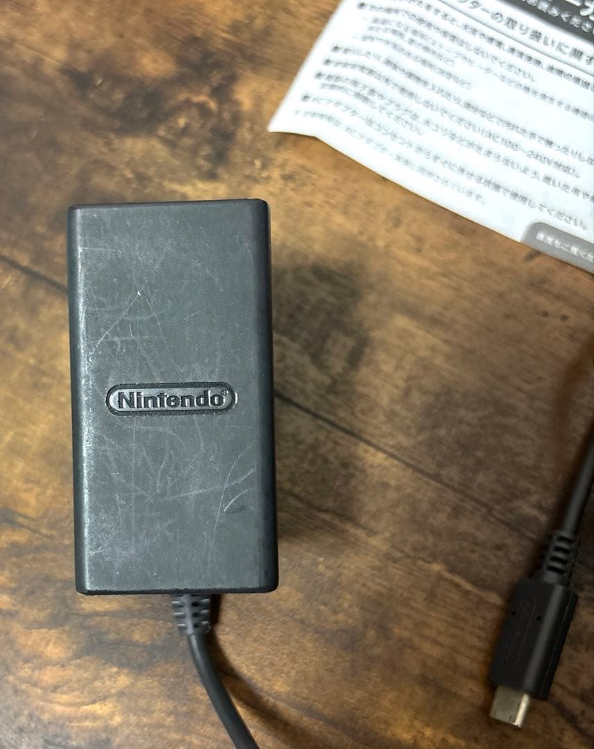 【美品】Nintendo Switch Lite ターコイズ 本体