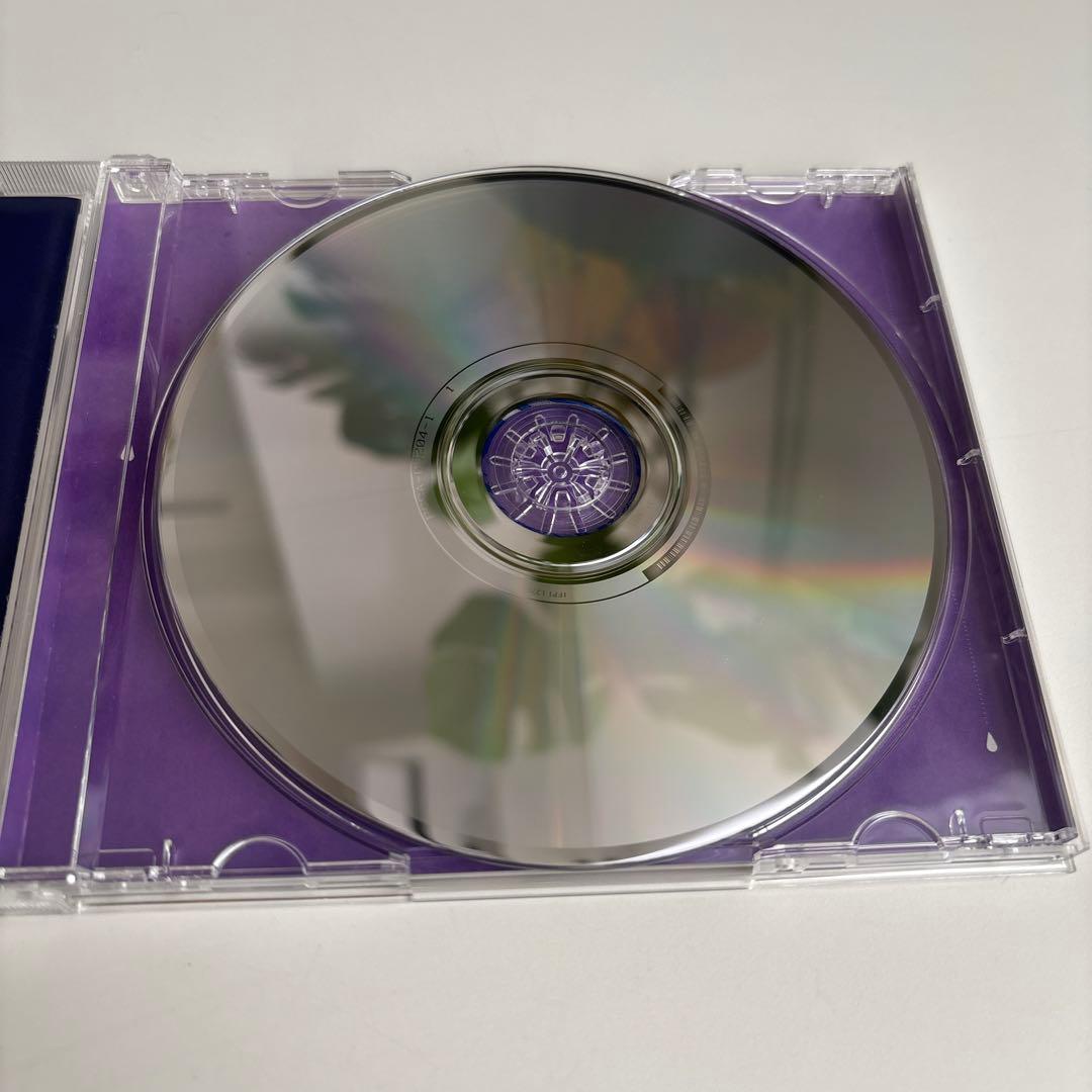 ツユ アンダーメンタリティ