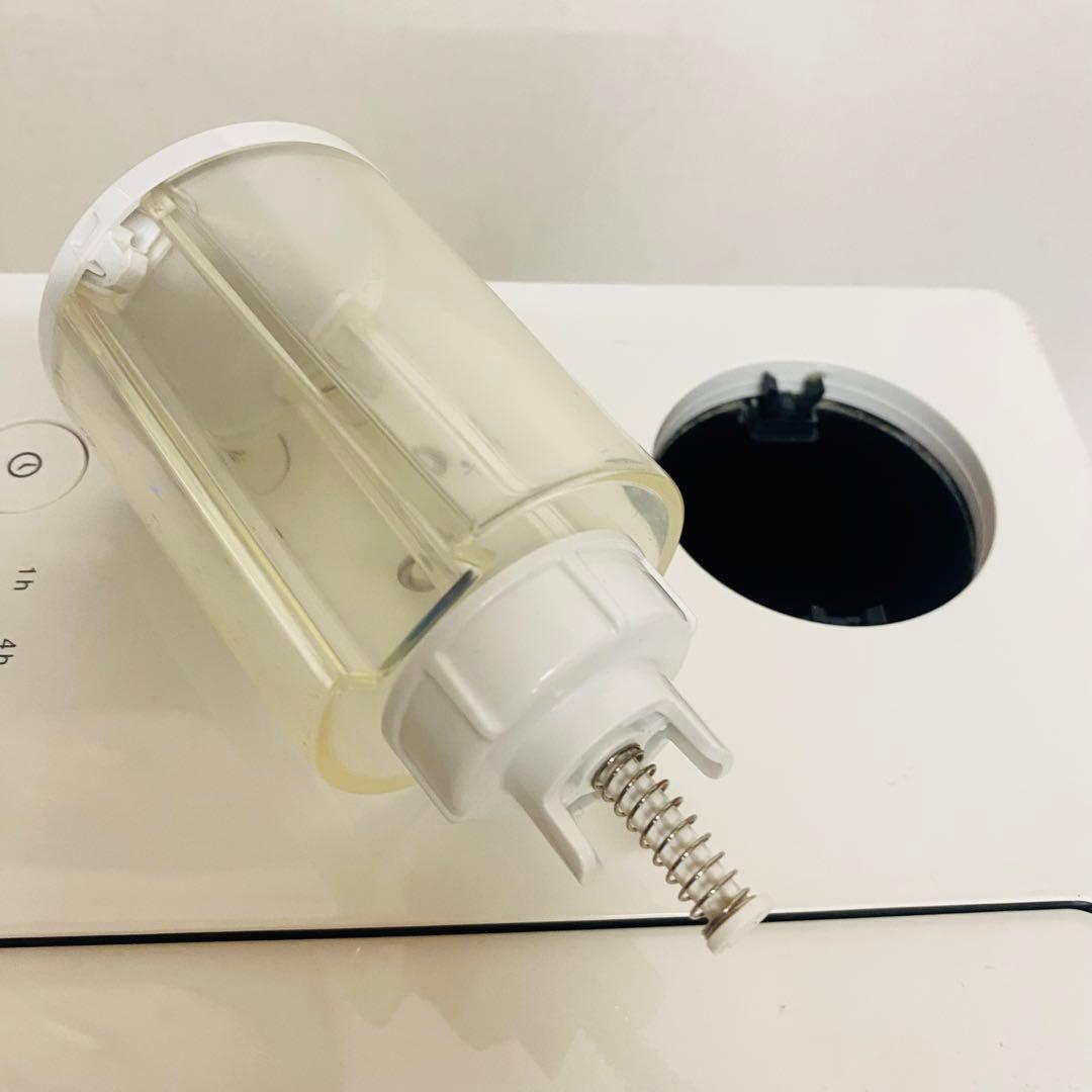 cado 除湿機 ROOT  コンプレッサー方式  DH-C7100 19年