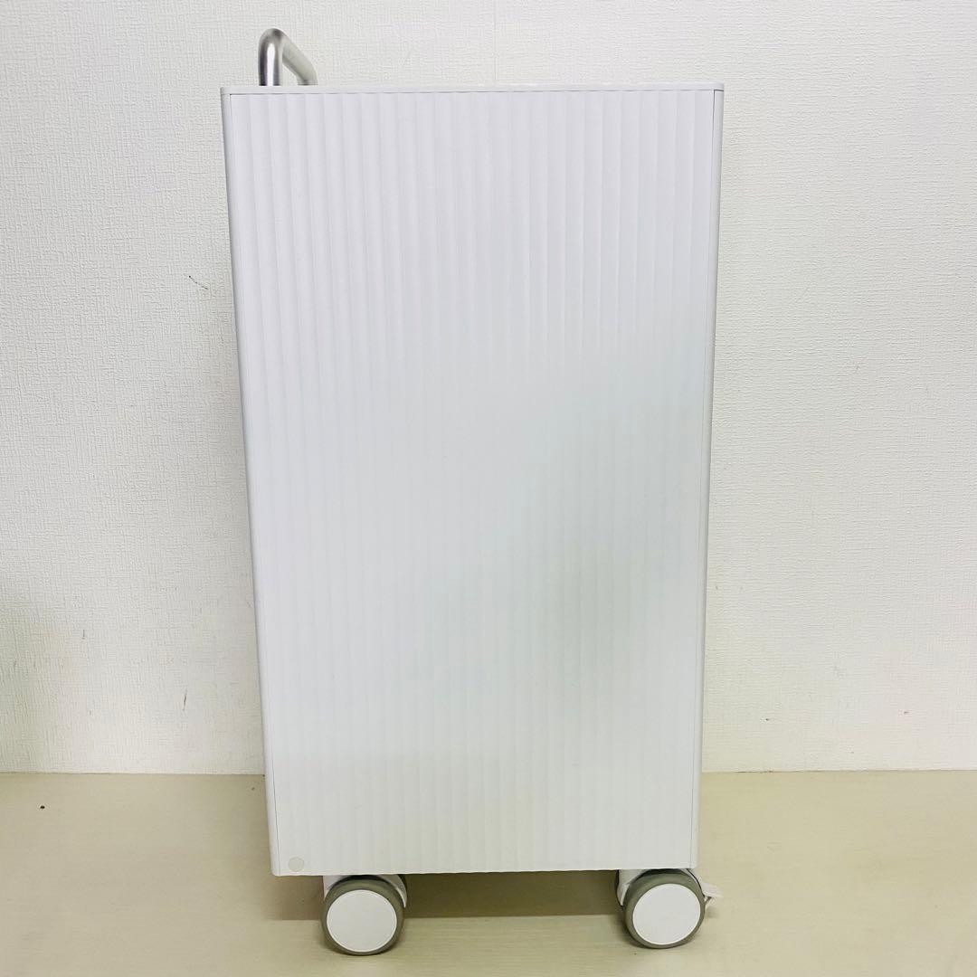 cado 除湿機 ROOT  コンプレッサー方式  DH-C7100 19年