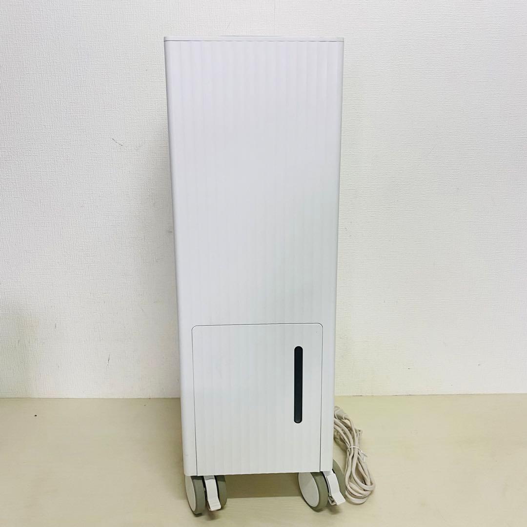 cado 除湿機 ROOT  コンプレッサー方式  DH-C7100 19年