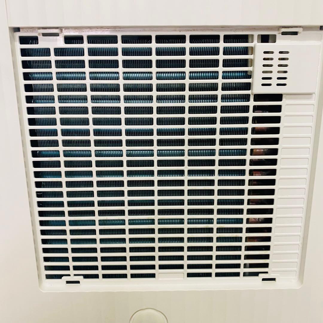 cado 除湿機 ROOT  コンプレッサー方式  DH-C7100 19年