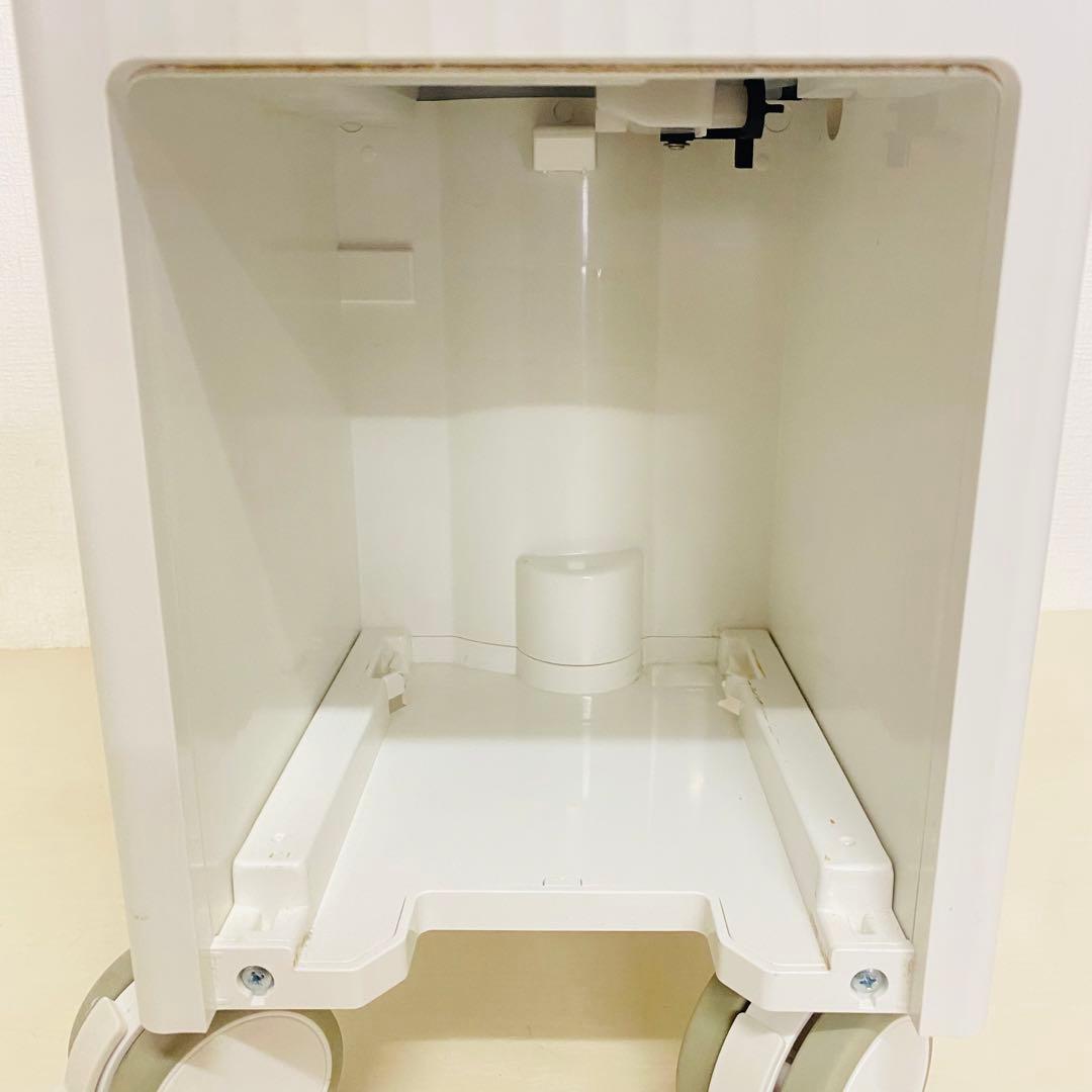 cado 除湿機 ROOT  コンプレッサー方式  DH-C7100 19年