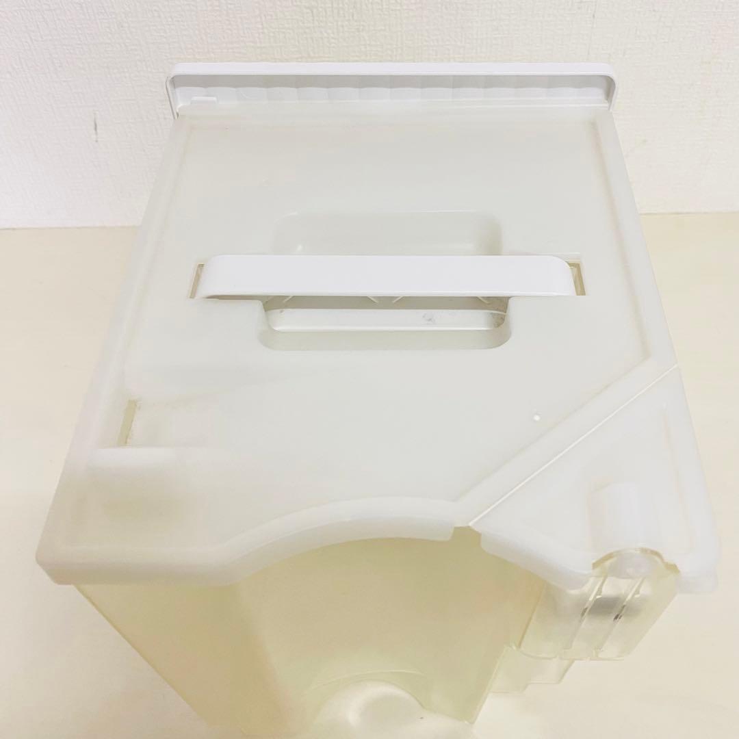 cado 除湿機 ROOT  コンプレッサー方式  DH-C7100 19年