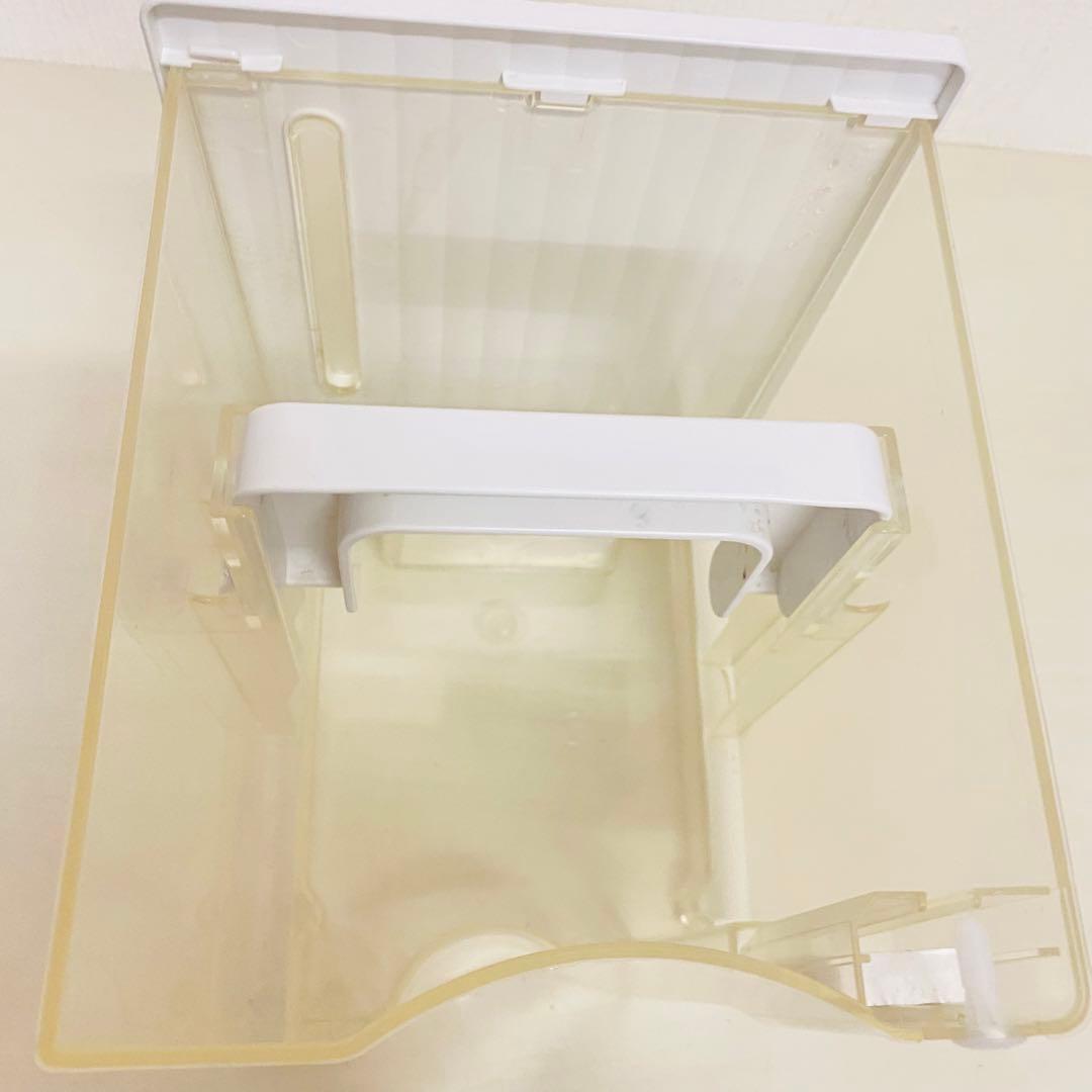 cado 除湿機 ROOT  コンプレッサー方式  DH-C7100 19年