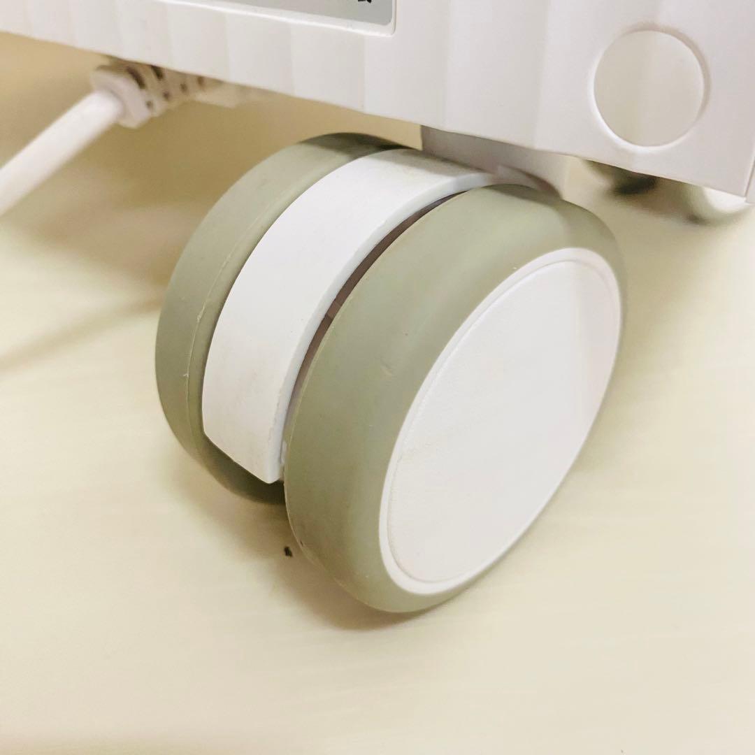 cado 除湿機 ROOT  コンプレッサー方式  DH-C7100 19年