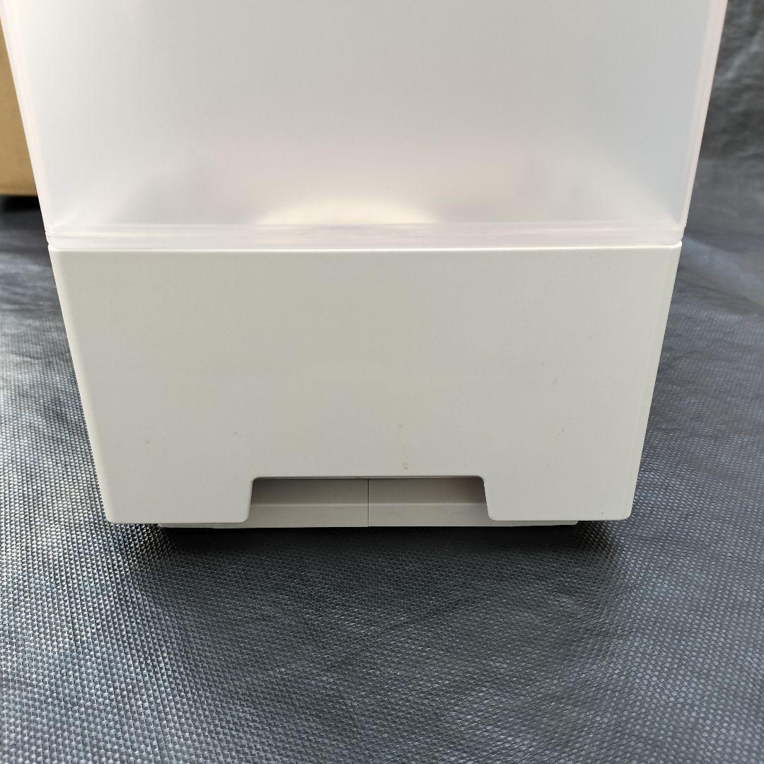 美品 ダイニチ ハイブリッド 加湿器 HD-RXT523 DAINICHI