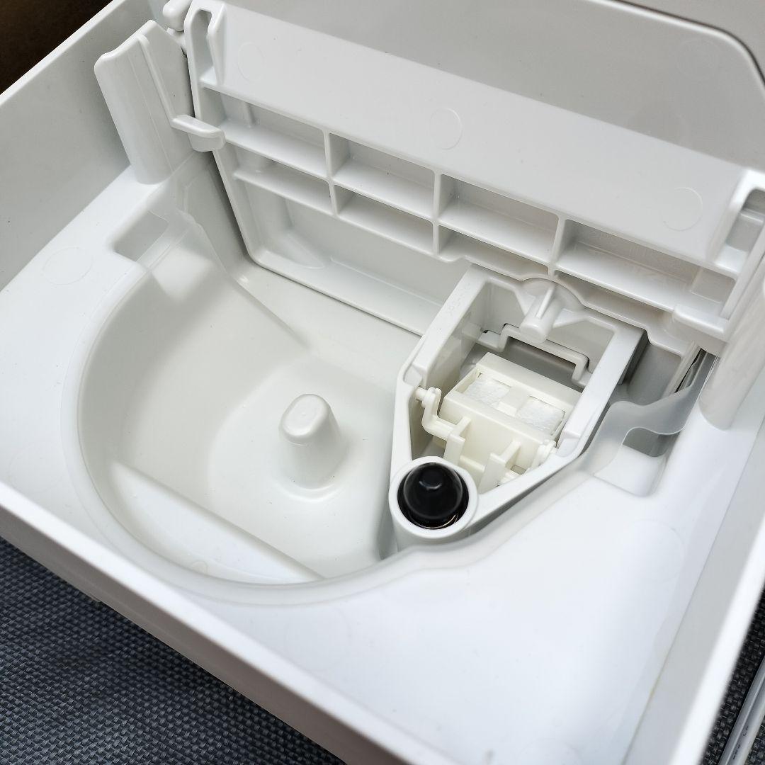 美品 ダイニチ ハイブリッド 加湿器 HD-RXT523 DAINICHI