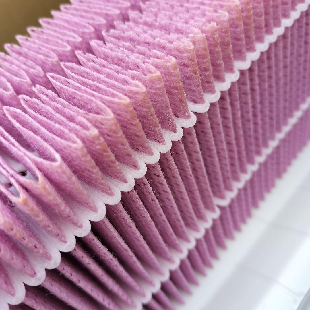 美品 ダイニチ ハイブリッド 加湿器 HD-RXT523 DAINICHI