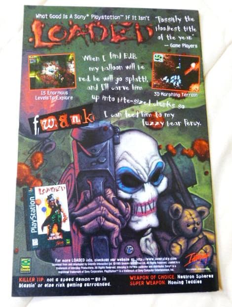 『Alien vs Predator』Dark Horse Comics