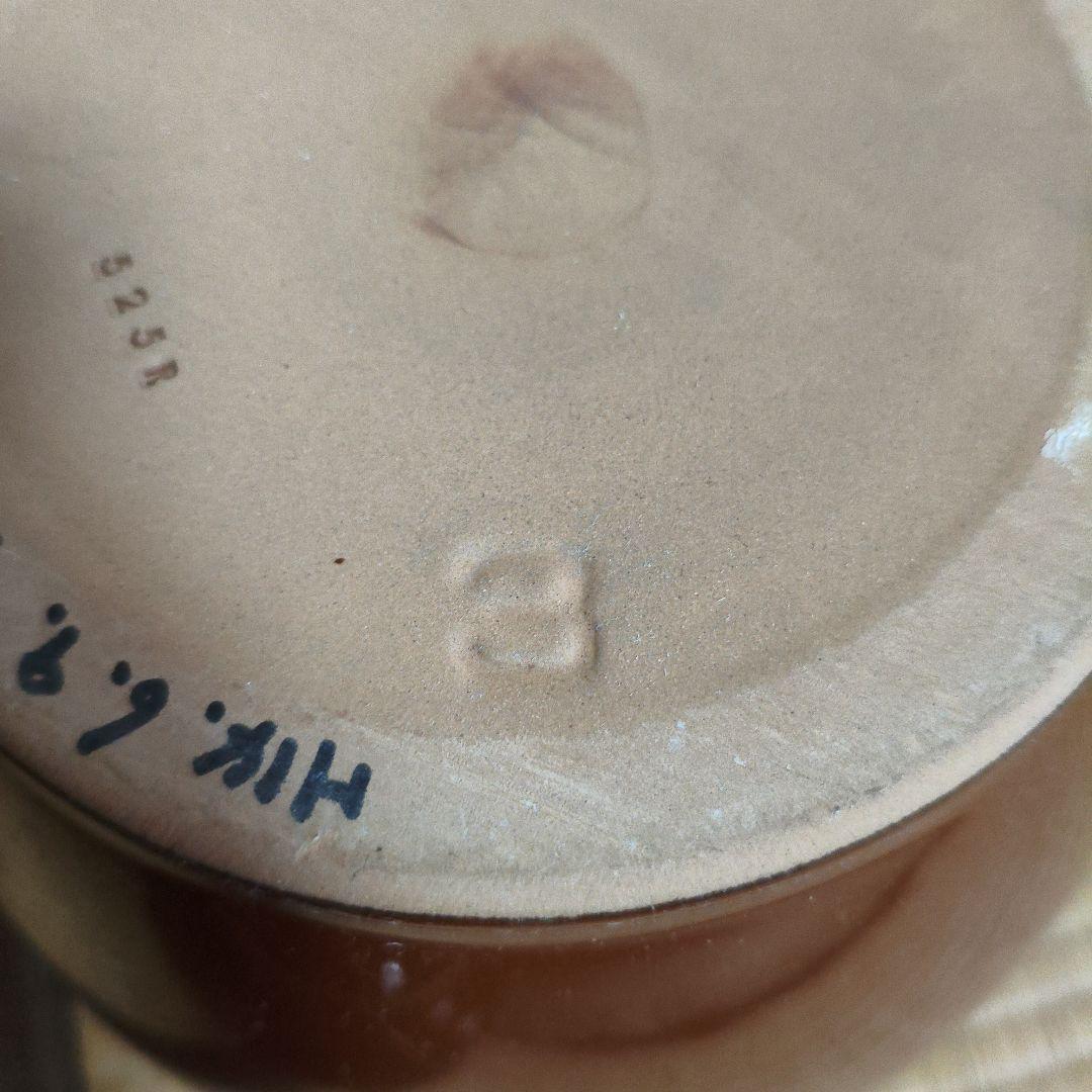 常滑焼 久松窯 甕 壺蓋付　2号、3号、4号、5号、8号 セット販売