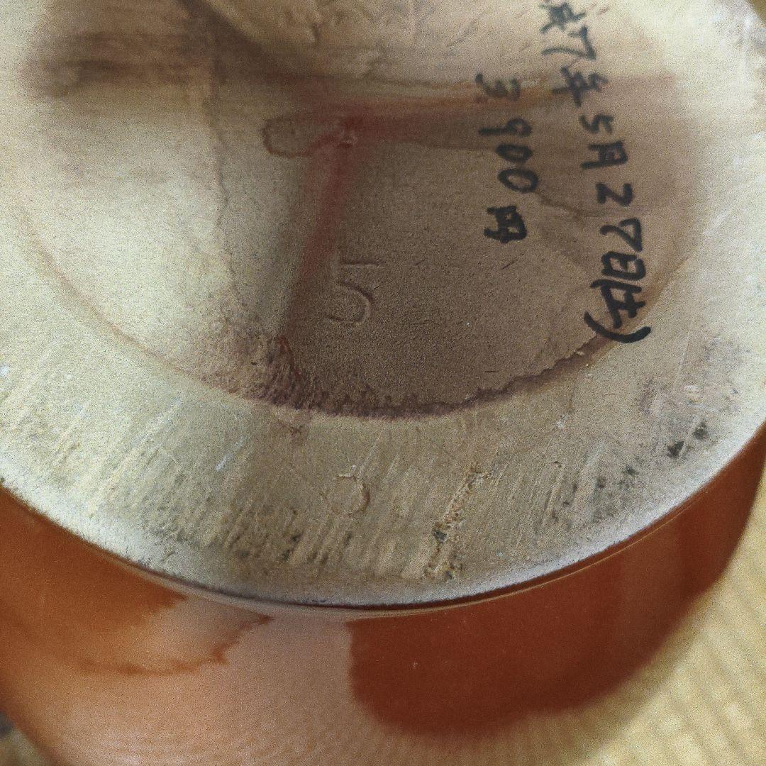 常滑焼 久松窯 甕 壺蓋付　2号、3号、4号、5号、8号 セット販売