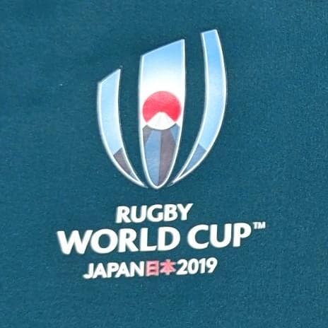 オーストラリア WALLABIES ラグビーワールドカップRWC2019ジャージ