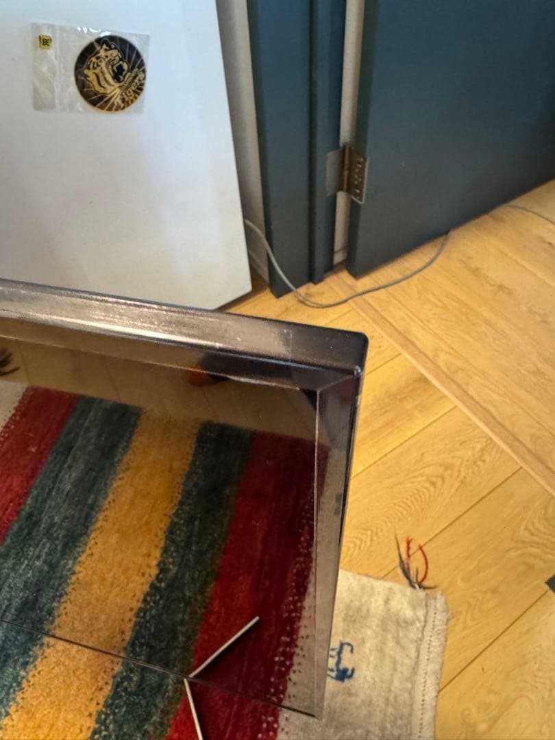 【ジャンク】SONY ブラビア　55インチ 4K液晶テレビ 55X9500G