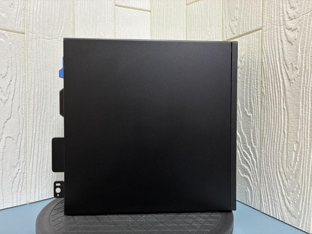 Windowsデスクトップ DELL OptiPlex 7050 Core i5 7500