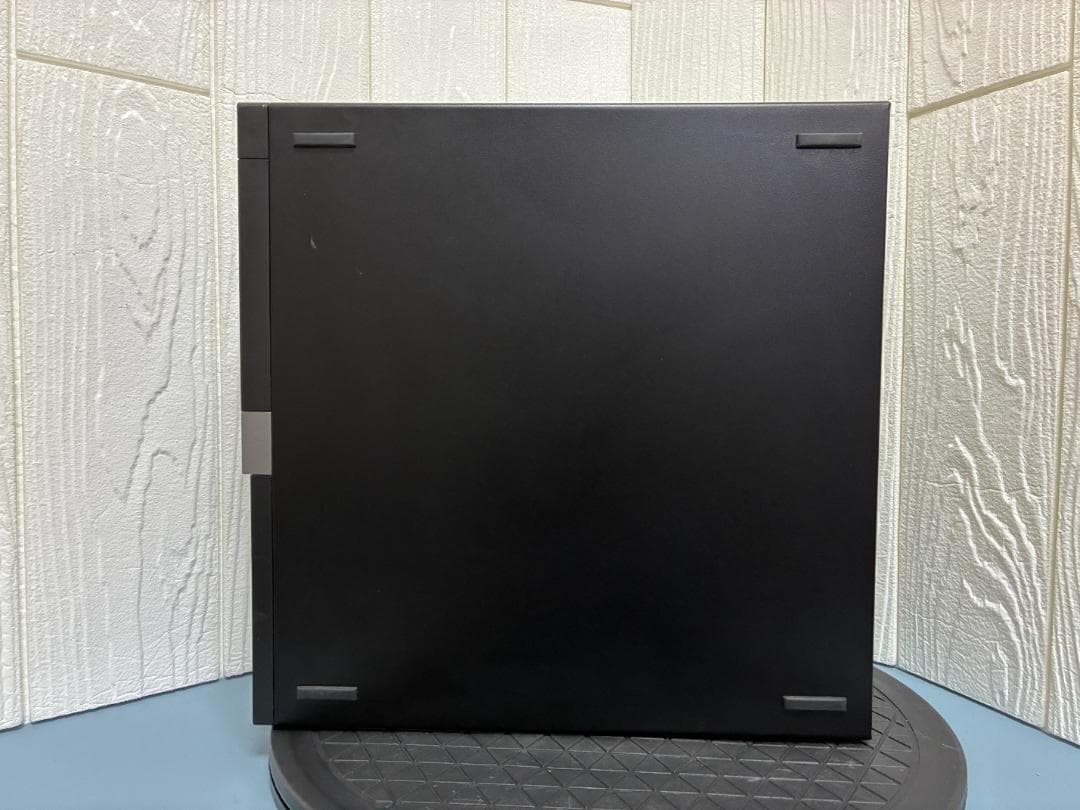 Windowsデスクトップ DELL OptiPlex 7050 Core i5 7500
