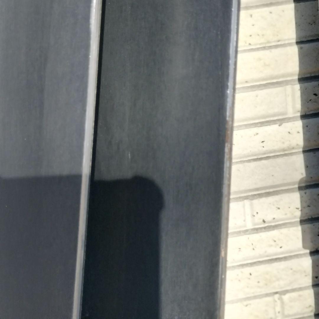 Volkl Platinum R XTD 171 サイズ調整ビンディング軽量