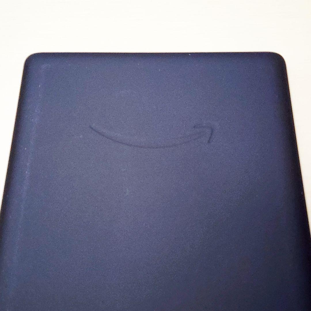 Kindle Paperwhite 第11世代 16GB 広告なし カバー付き
