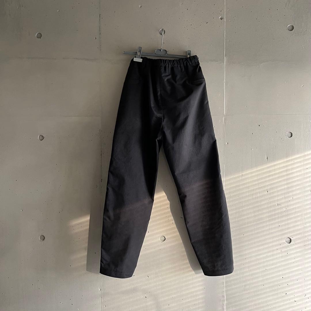 TEATORA Wallet Pants BR バリアライザー