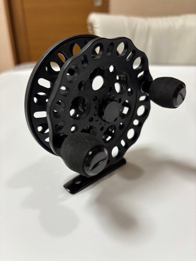 宇崎日新 インヴィクタクロダイ　 MBモンスターSPEC 90