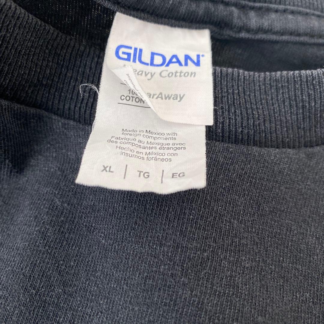 パワパフパロディDisneyヴィランアースラ魔女3人揃いアニメ漫画