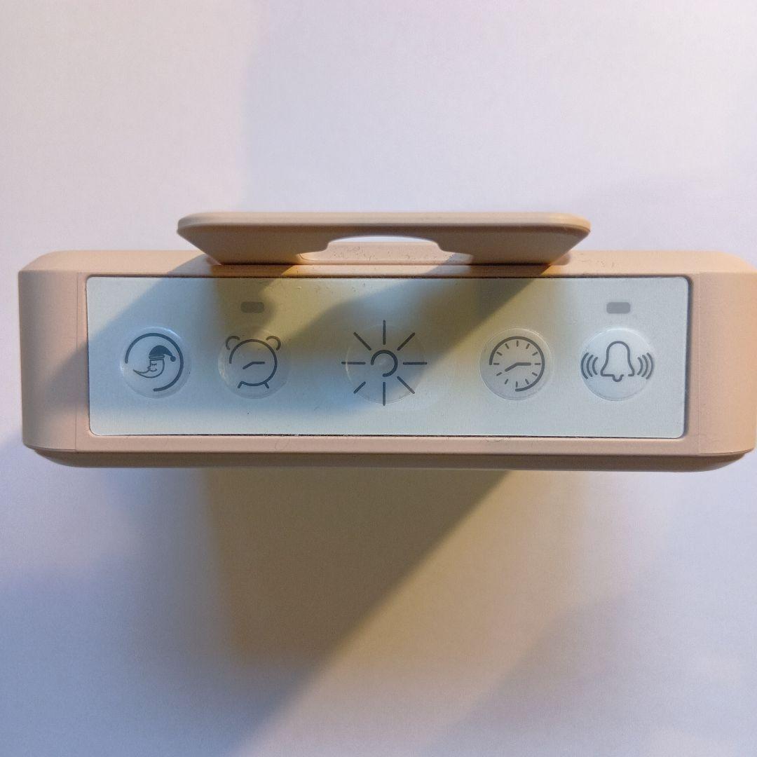 moonmoonトトノエライト