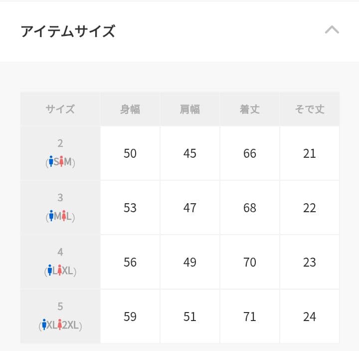 3正規品NUMBER (N)INE ミッキーマウス Tシャツ ブラック サイズ3