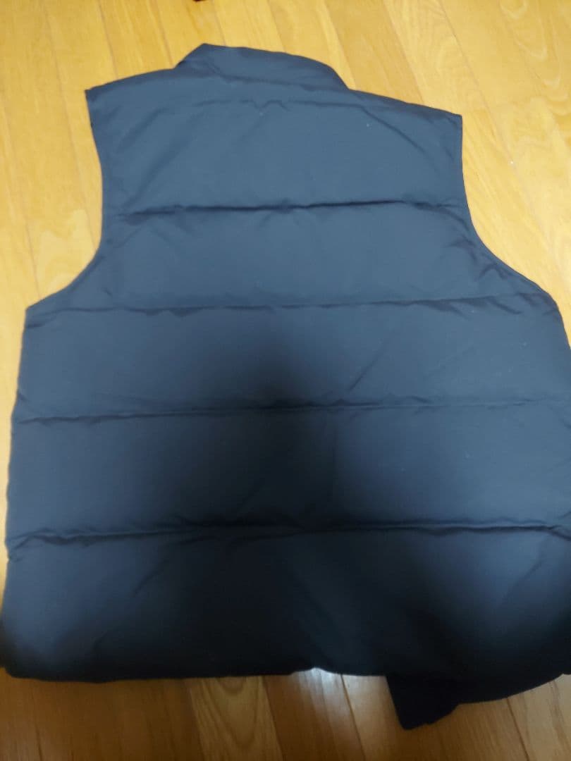 Patagonia パタゴニア ダウンドリフト ベスト ダウンベスト Mサイズ