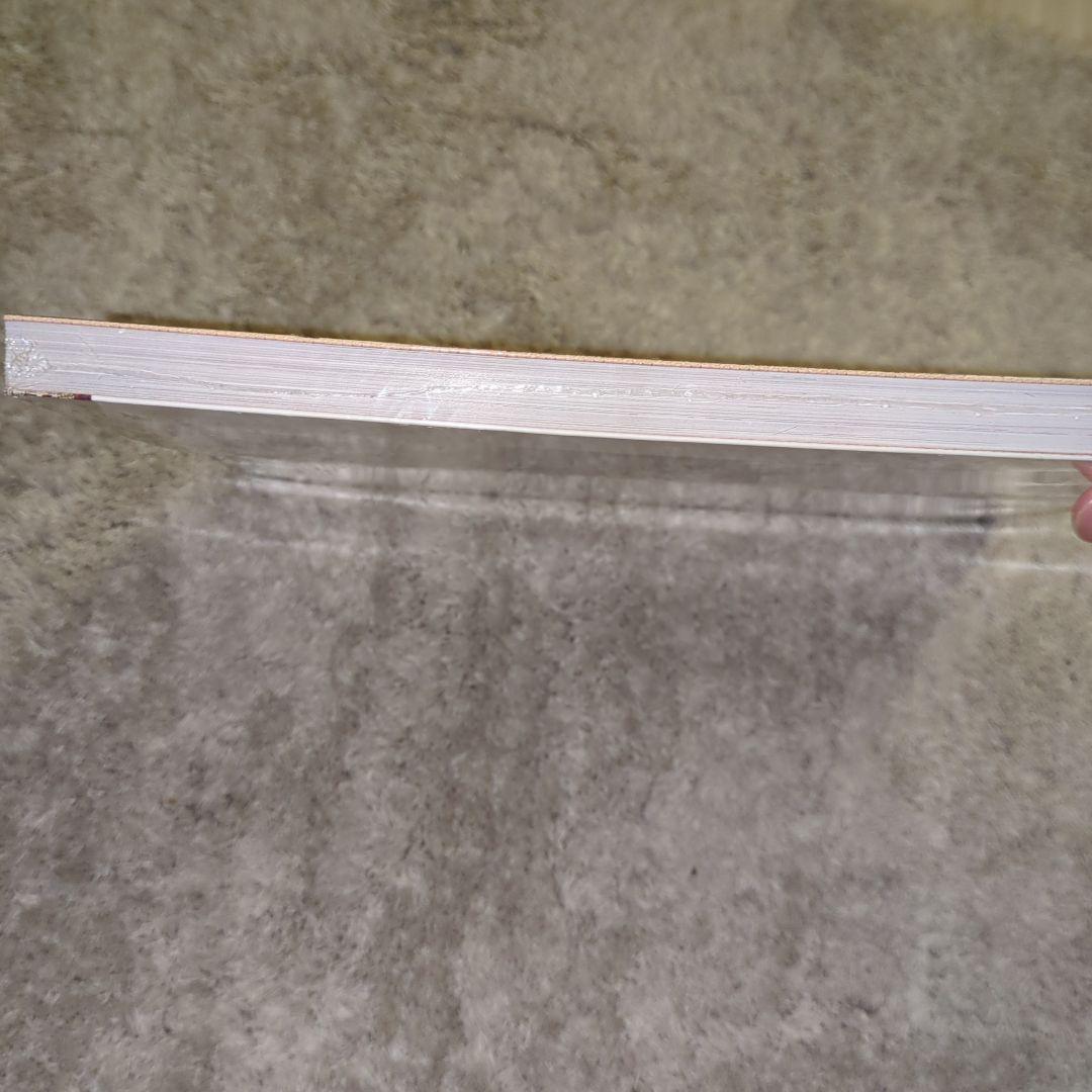 My Dream Quilts 　新品　シュリンク付き