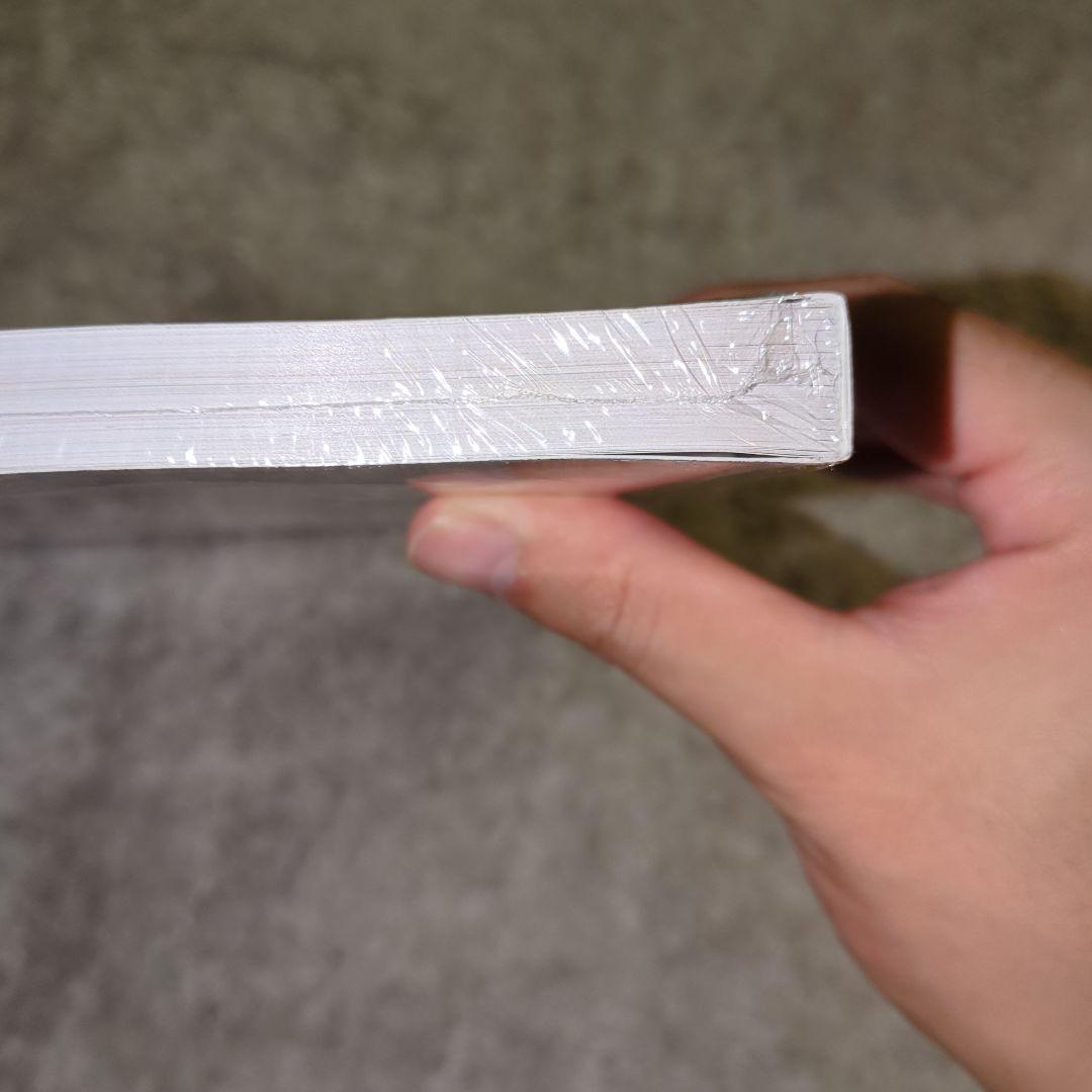 My Dream Quilts 　新品　シュリンク付き