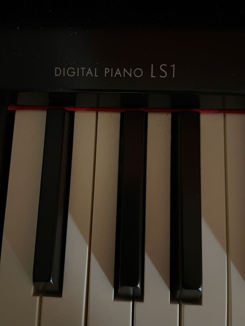 KAWAI デジタルピアノ