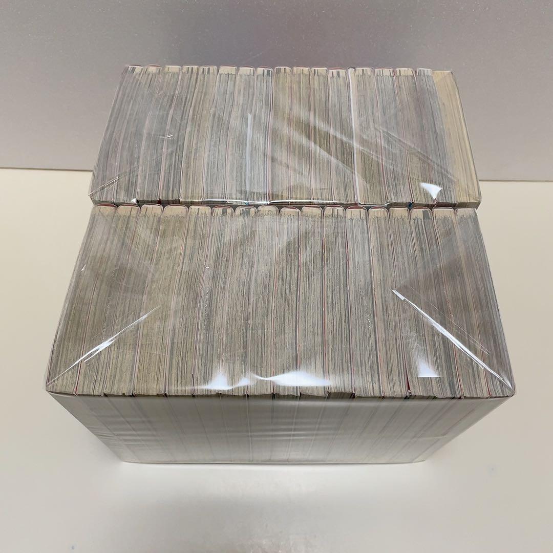 君に届け 1-30巻 運命の人 1-3巻 ファンブック 全巻セット