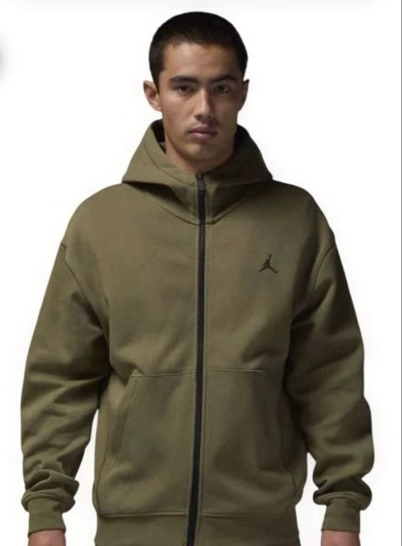 新品 Jordan Sport セットアップ