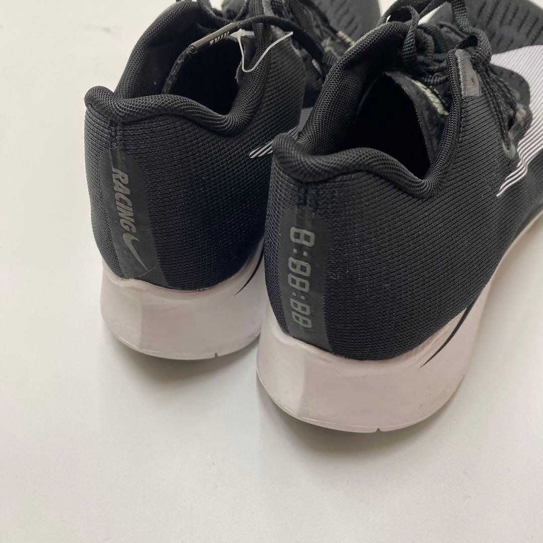 ナイキ ズーム フライ NIKE W ZOOM FLY 897821-001