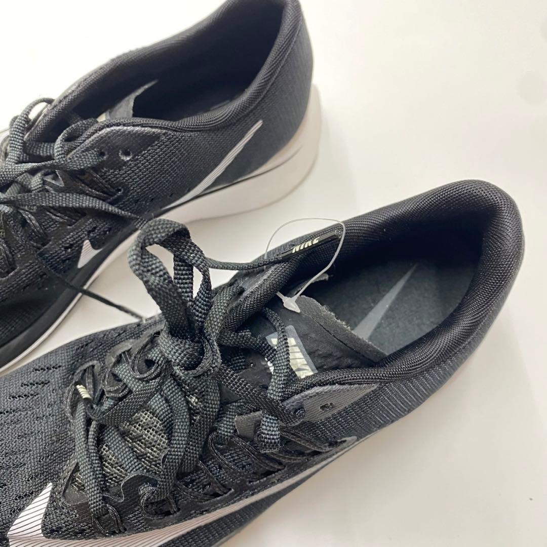 ナイキ ズーム フライ NIKE W ZOOM FLY 897821-001