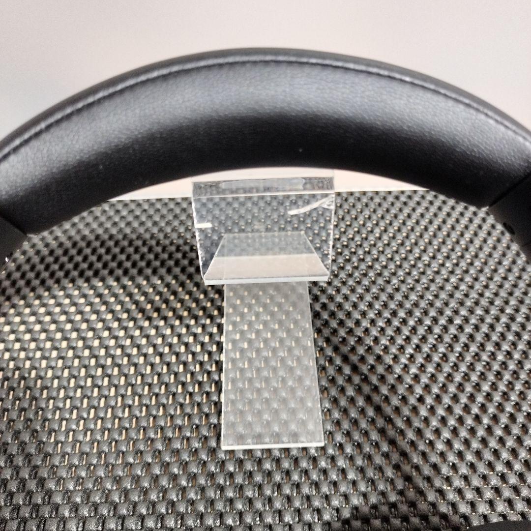 美品 AVIOT WA-V1-PNK ピッドホン3 ワイヤレスヘッドホン