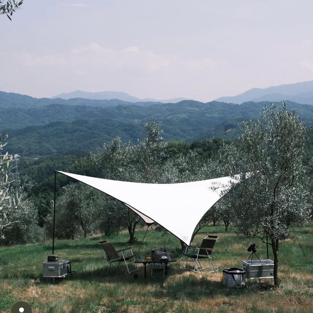 超極レア ロンバスタープ lod.product ウィングタープ