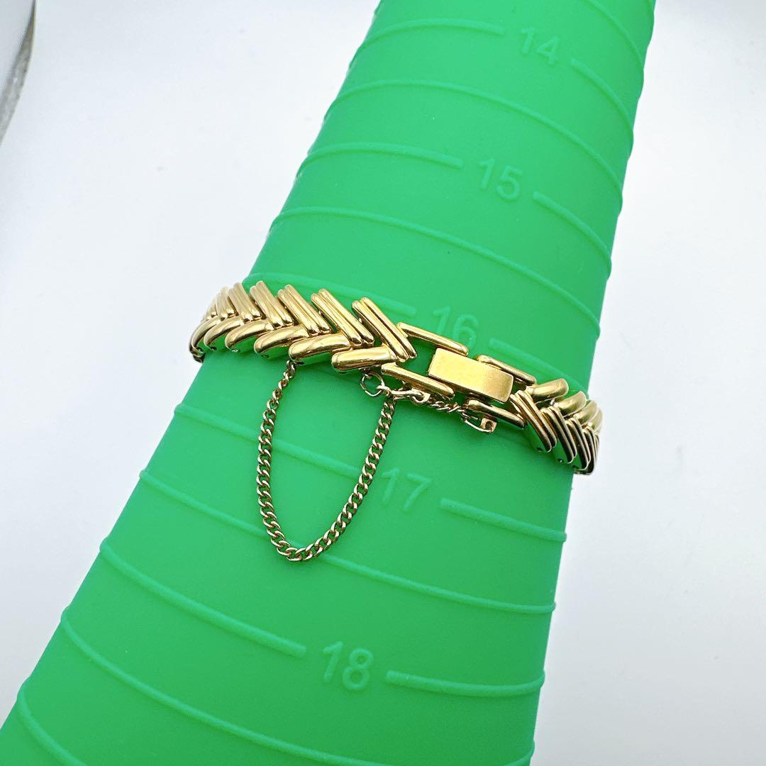 美品 稼動品 SEIKO セイコー クオーツ レディース腕時計 ゴールド