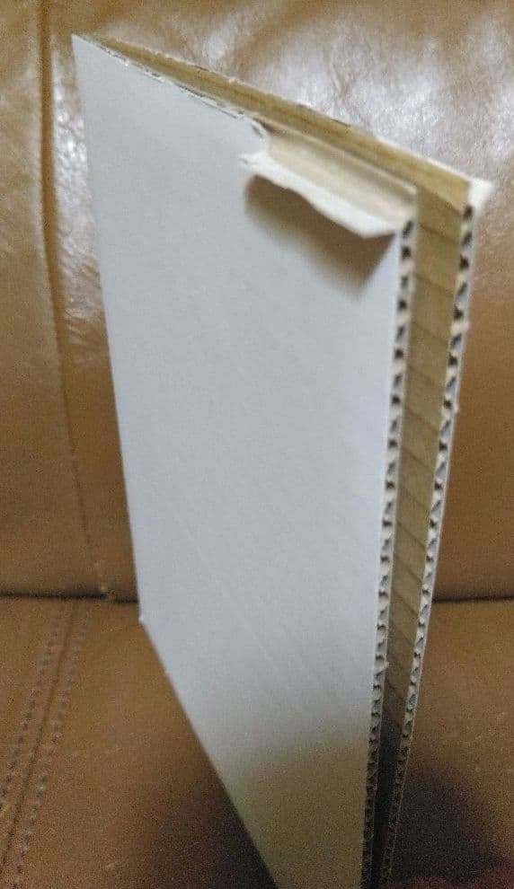 シ*ナ様 ◎ツバサ ニライカナイ編 特装版①②③/CLAMP　講談社