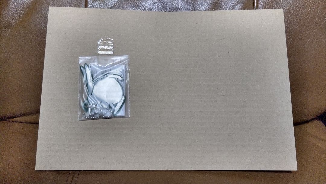 シ*ナ様 ◎ツバサ ニライカナイ編 特装版①②③/CLAMP　講談社