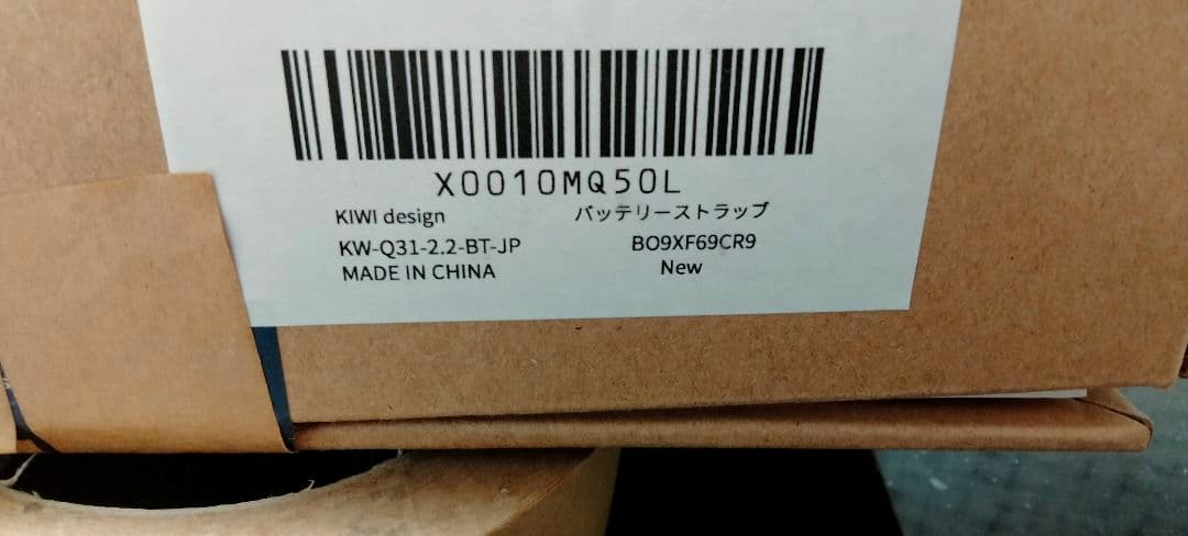  Quest 2 128GB＋VRヘッドセット