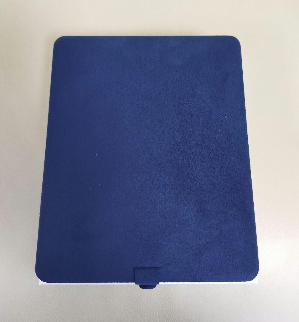 パールキーパー2個セット