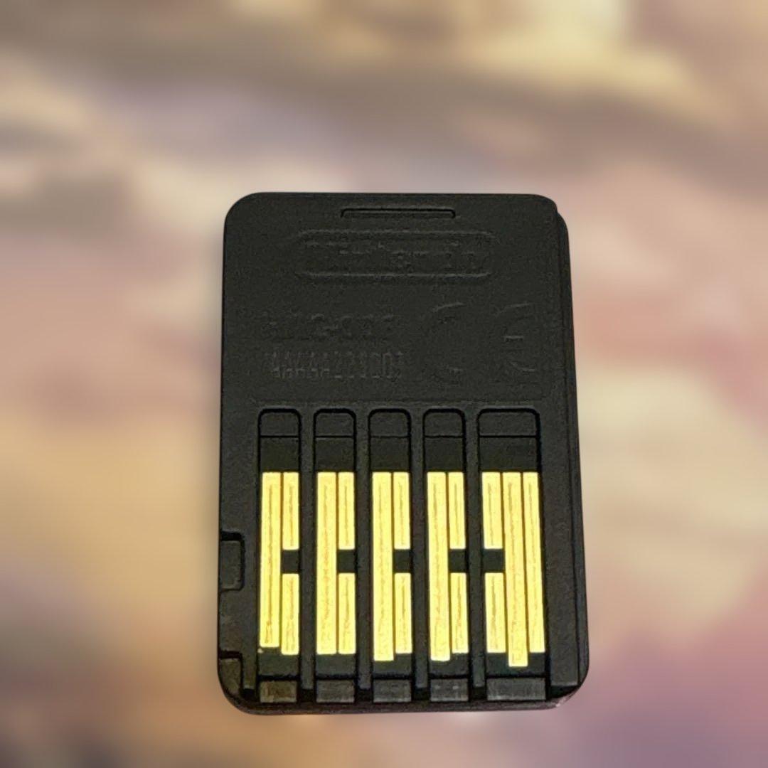 ブレスオブザワイルド　ティアーズオブキングダム　セット