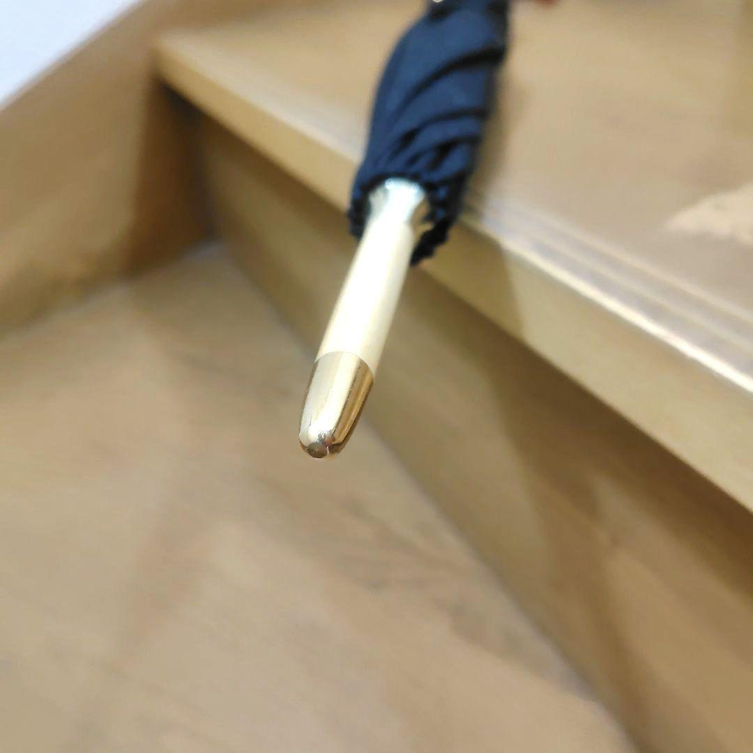 【未使用】CELINE　 　セリーヌ日傘