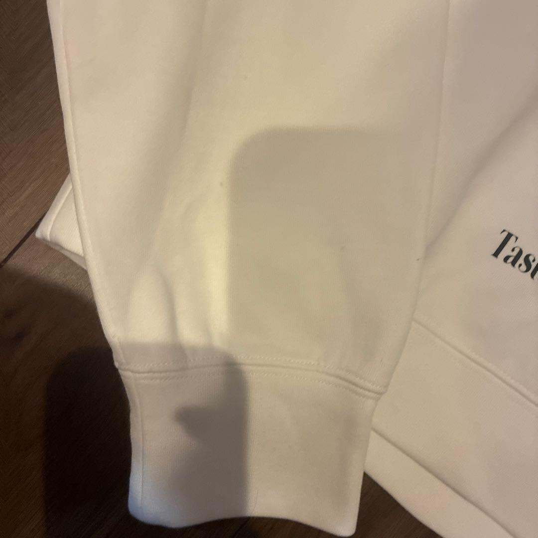 Dolce & Gabbana レモンプリント パーカー