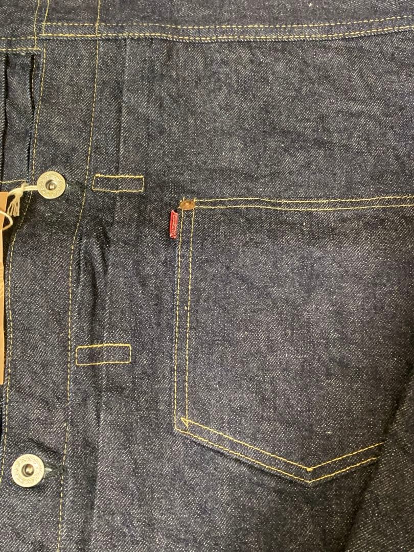 WAREHOUSE ダックディガー DD-S2001XX T-BACK 大戦