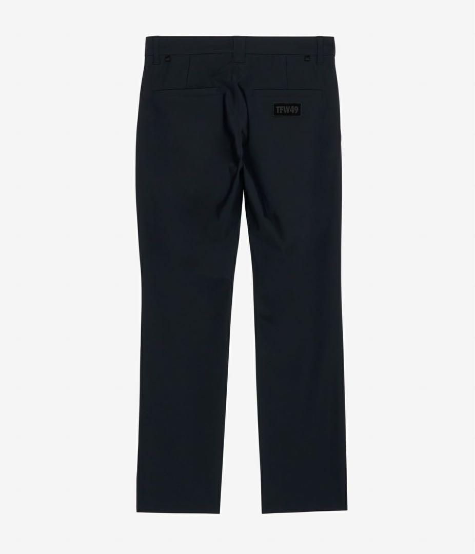 TFW49 MEN'S LUXURY ACTIVE SLACKS Lサイズ