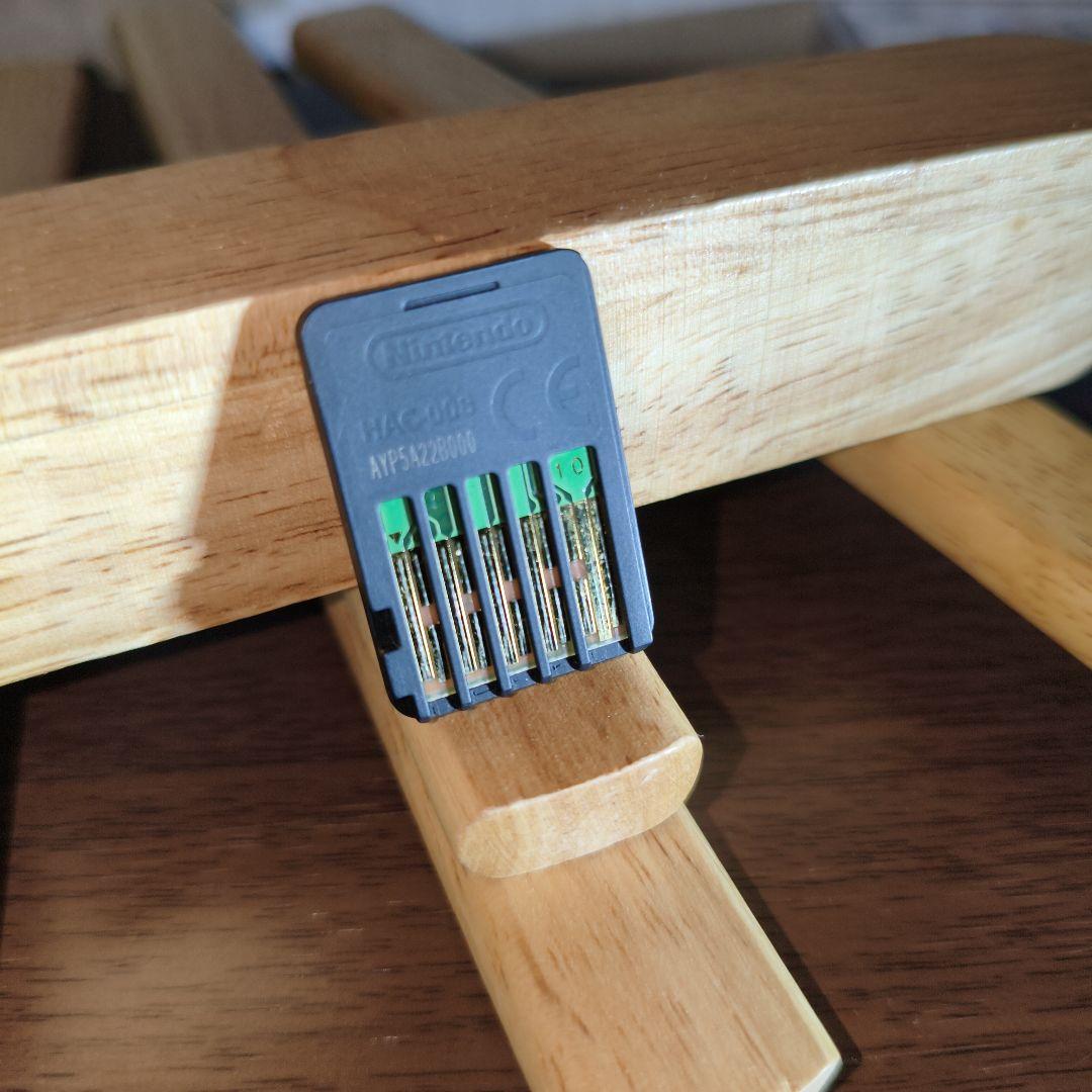 メダロット クラシックス＋ カブトバージョン